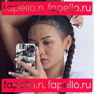 Huniboo95 Nude Onlyfans Photo 32