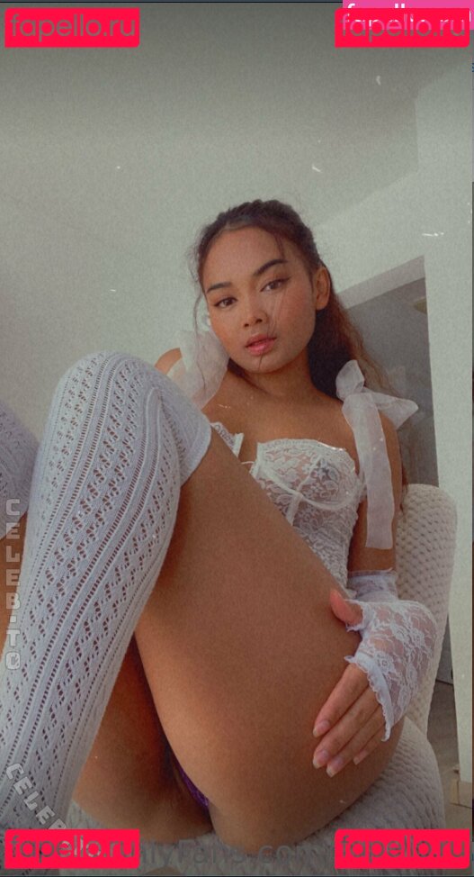 Huniboo95 Nude Onlyfans Photo 22