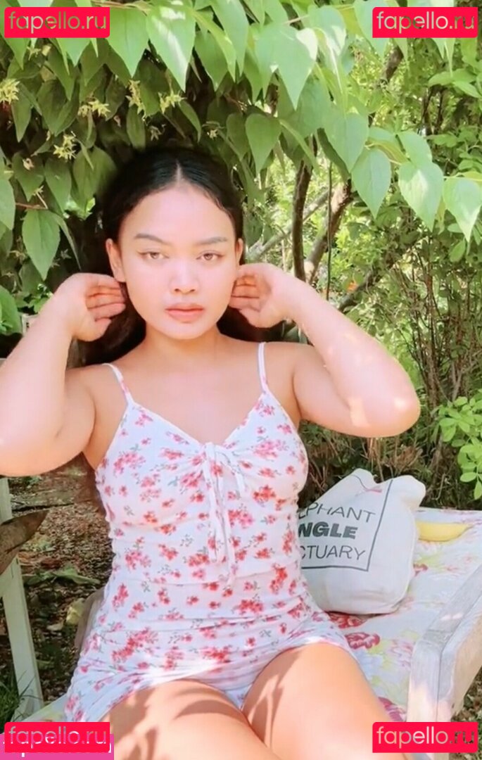 Huniboo95 Nude Onlyfans Photo 15