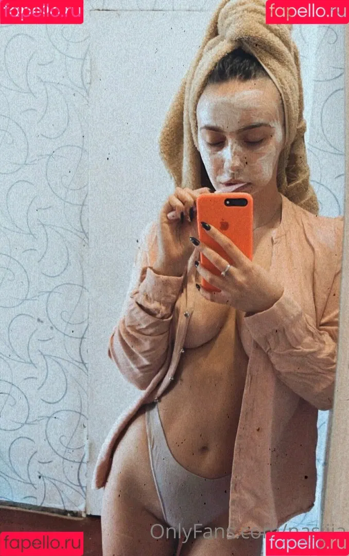 nasijia.96 Onlyfans Photo Gallery 