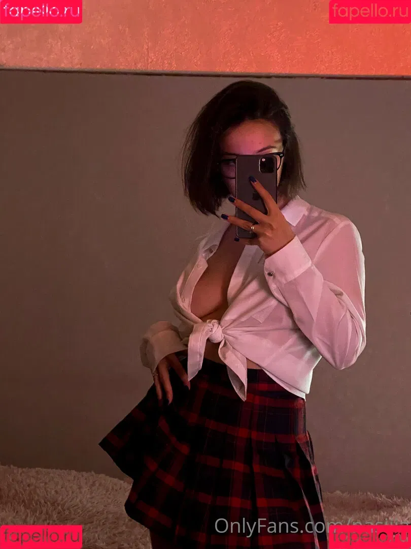 nasijia.96 Onlyfans Photo Gallery 