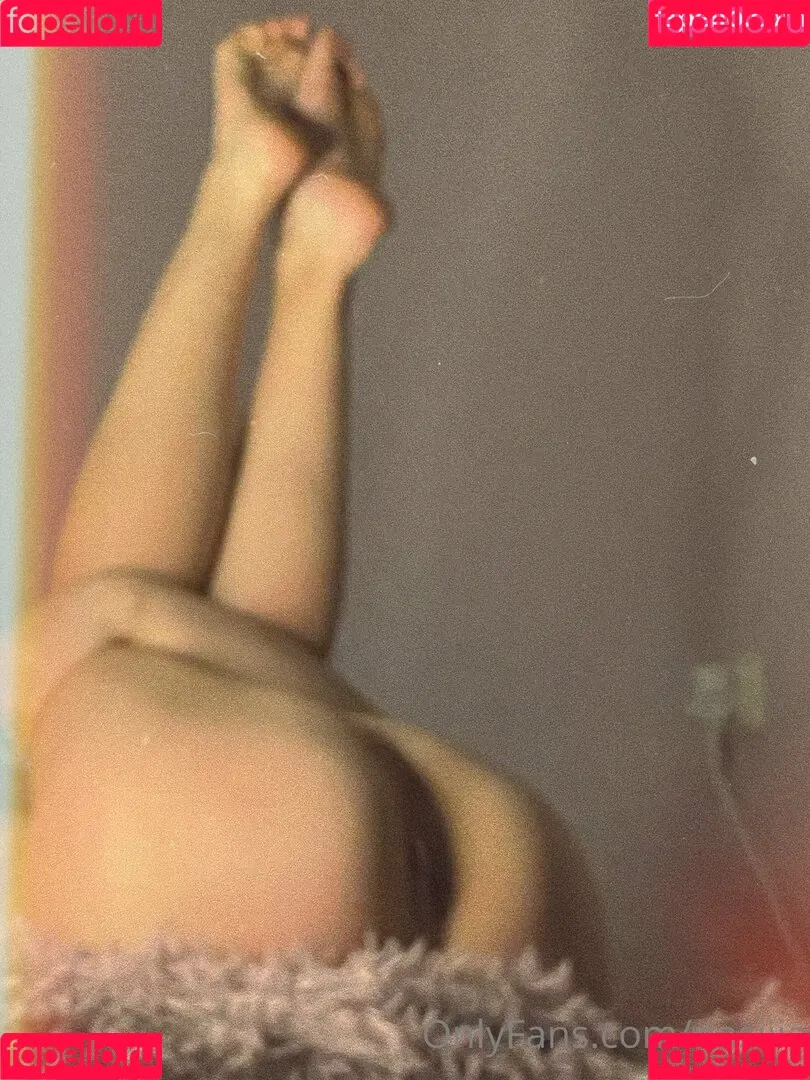 nasijia.96 Onlyfans Photo Gallery 