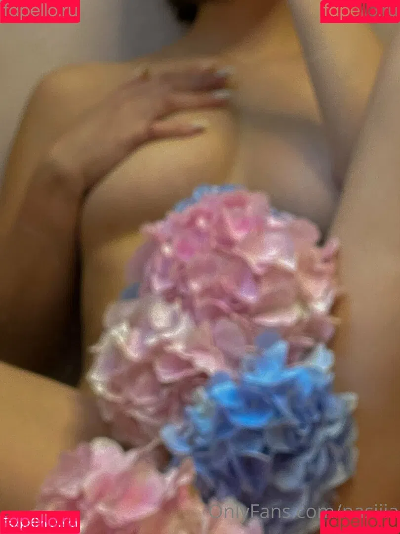nasijia.96 Onlyfans Photo Gallery 