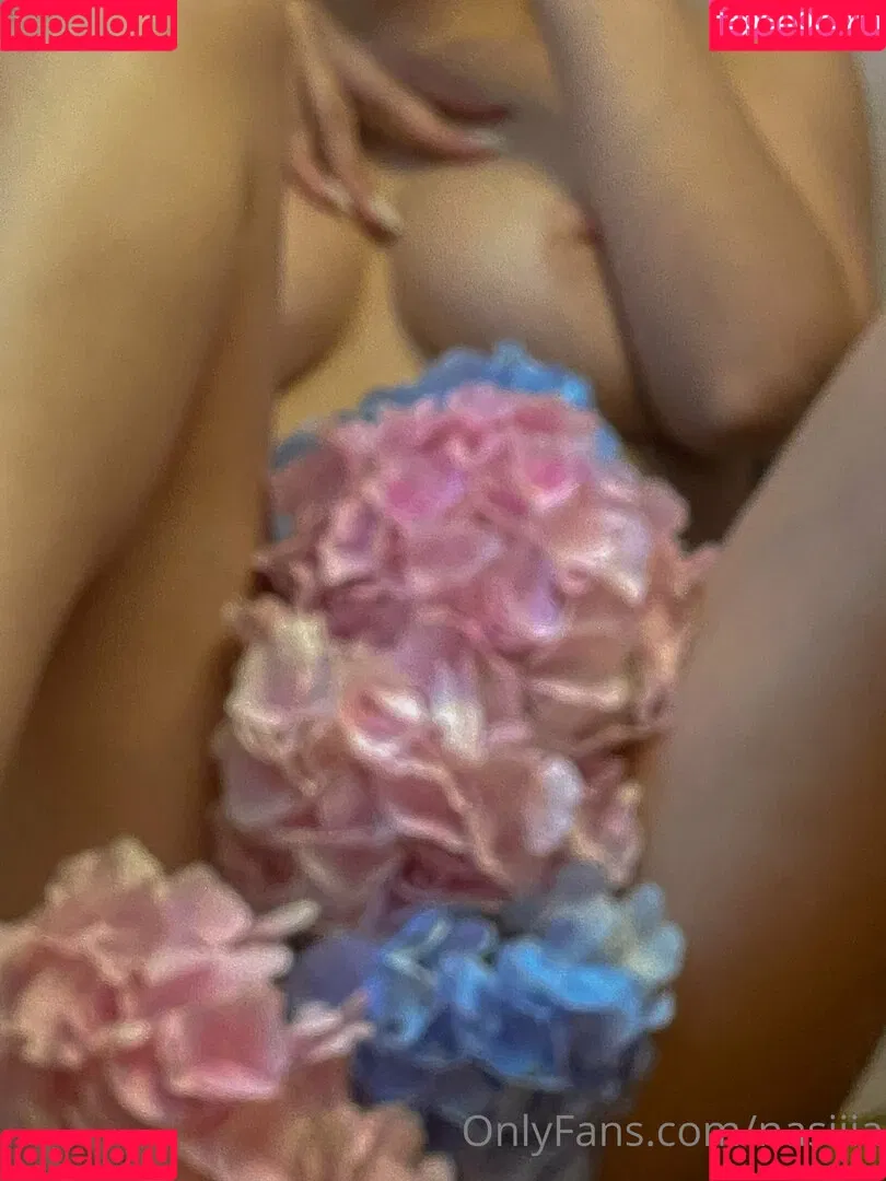 nasijia.96 Onlyfans Photo Gallery 
