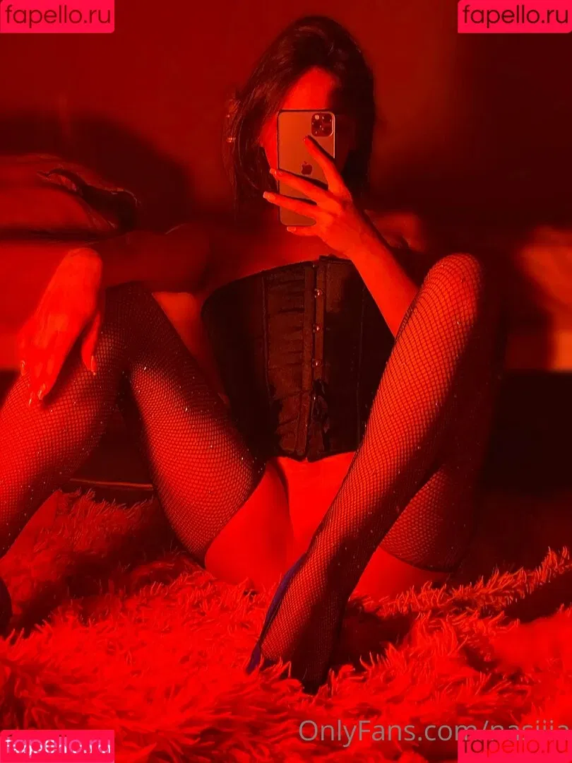 nasijia.96 Onlyfans Photo Gallery 