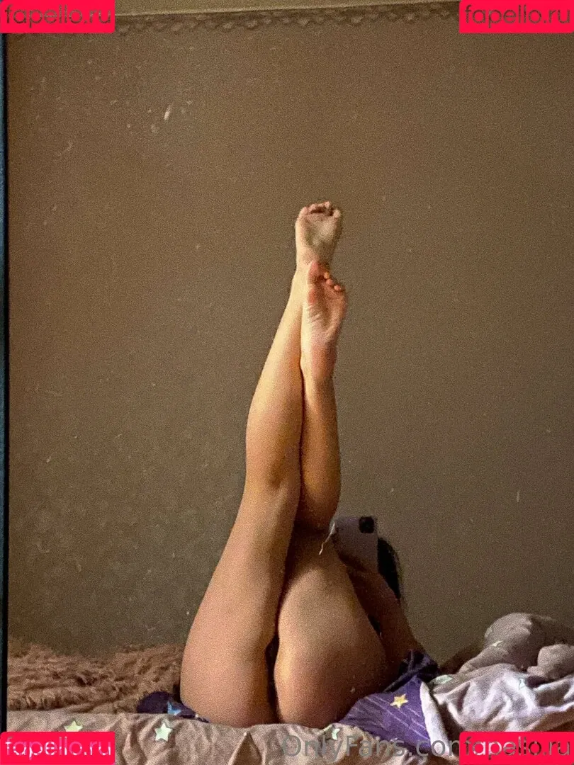 nasijia.96 Onlyfans Photo Gallery 
