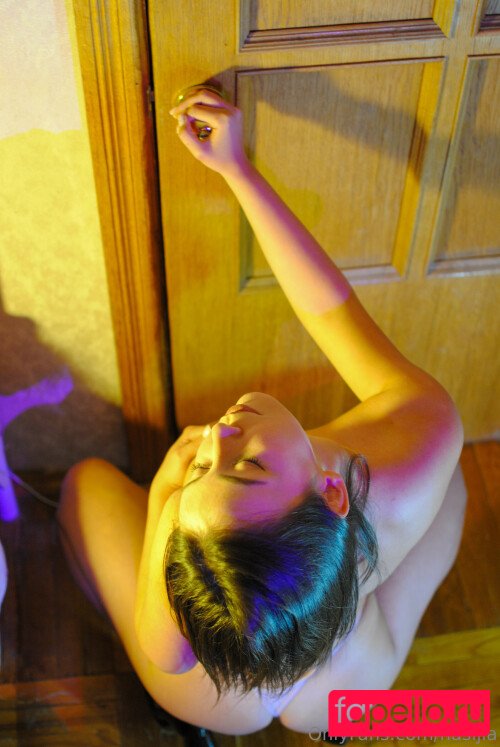 nasijia.96 Onlyfans Photo Gallery 