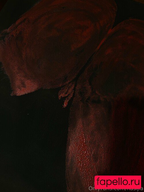 nasijia.96 Onlyfans Photo Gallery 