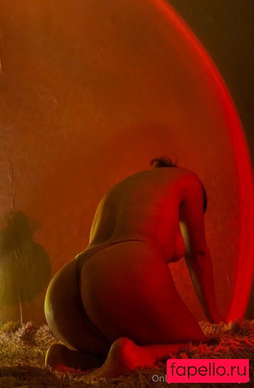 nasijia.96 Onlyfans Photo Gallery 