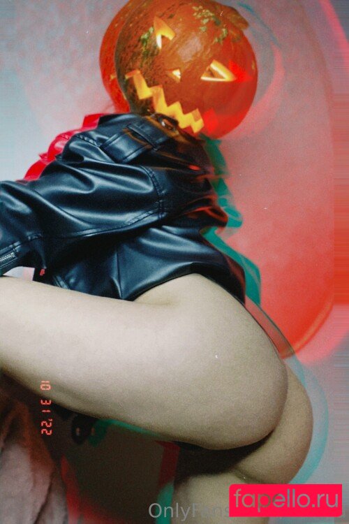 nasijia.96 Onlyfans Photo Gallery 