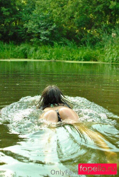 nasijia.96 Onlyfans Photo Gallery 