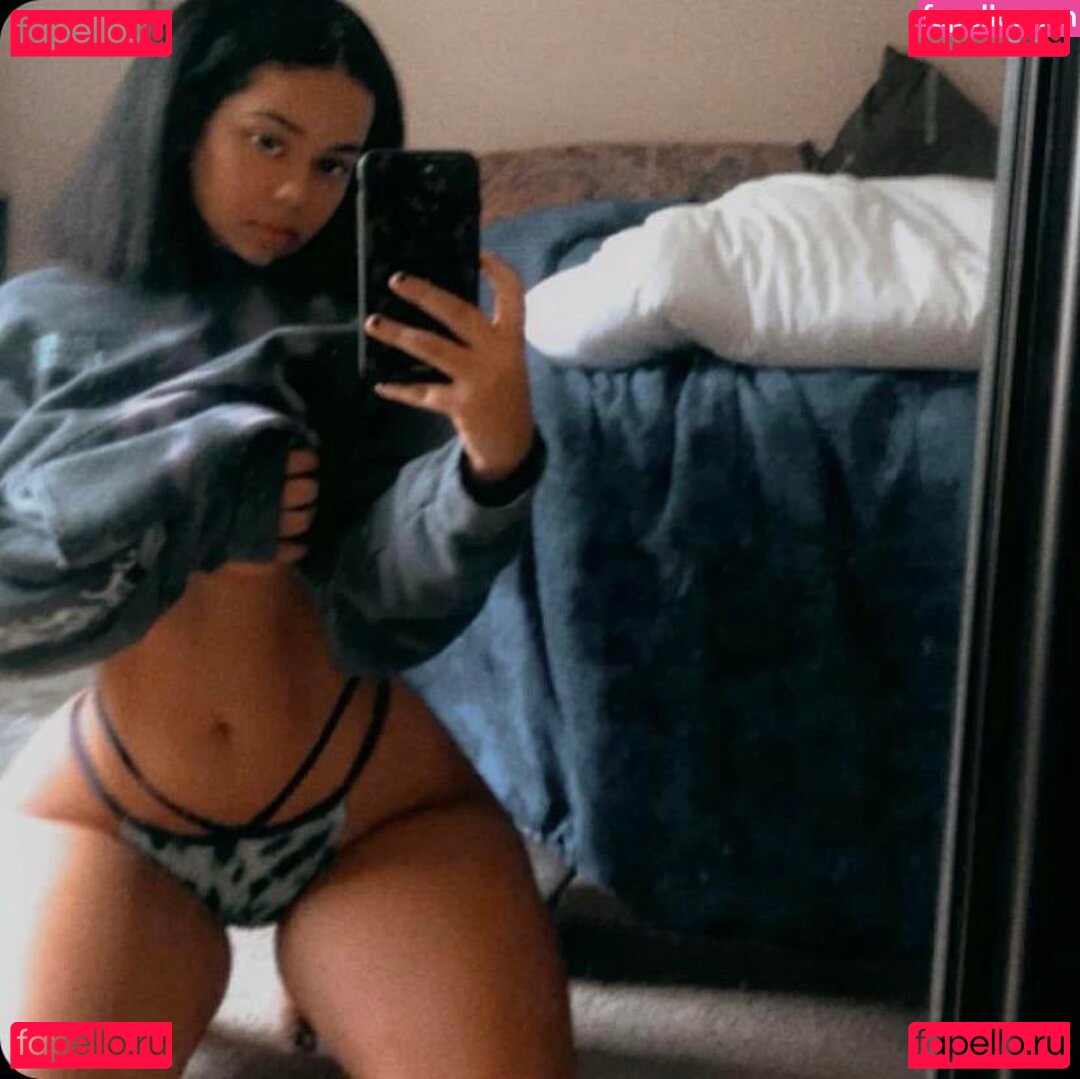 trappedbydecayingearth Nude Onlyfans Photo 7