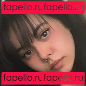 trappedbydecayingearth Nude Onlyfans Photo 4