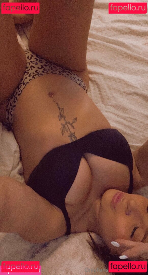 nevaeh5 Nude Onlyfans Photo 19