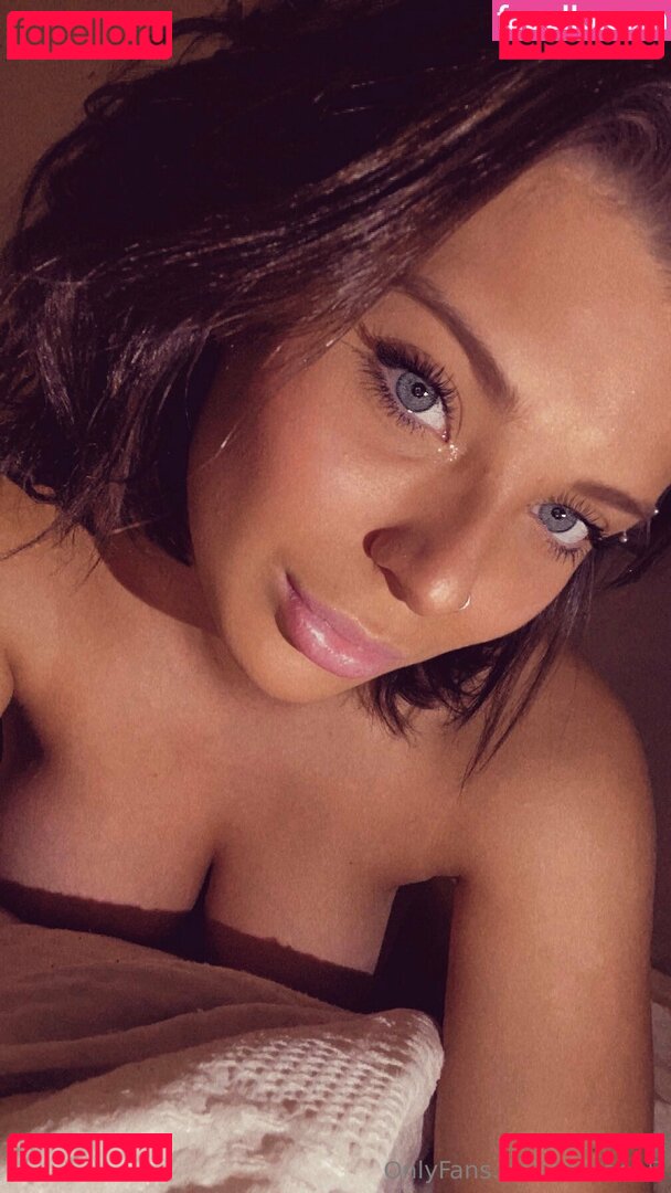 nevaeh5 Nude Onlyfans Photo 14
