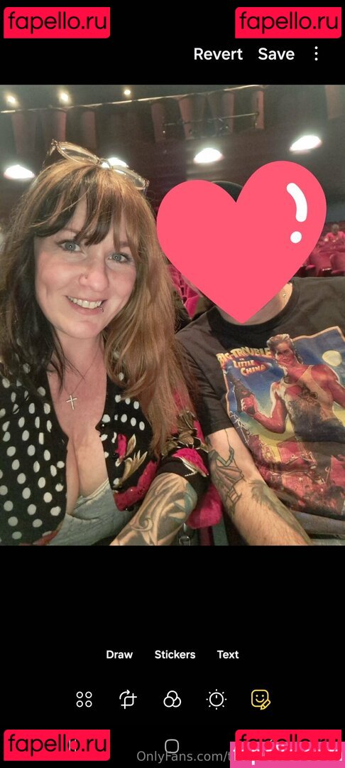 tattoogoddess420 Nude Onlyfans Photo 3