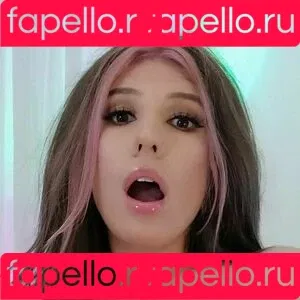 liaxfreda Onlyfans Photo Gallery 