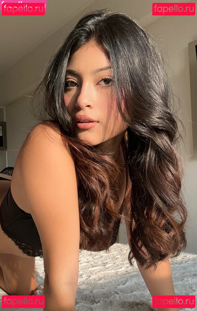 SexyAlexandra_ Nude Onlyfans Photo 49