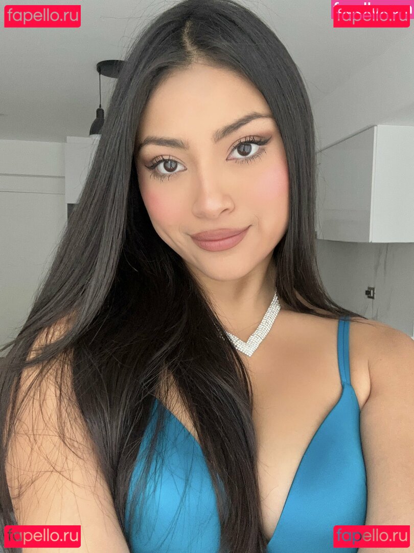SexyAlexandra_ Nude Onlyfans Photo 30