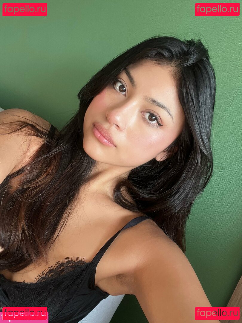 SexyAlexandra_ Nude Onlyfans Photo 29