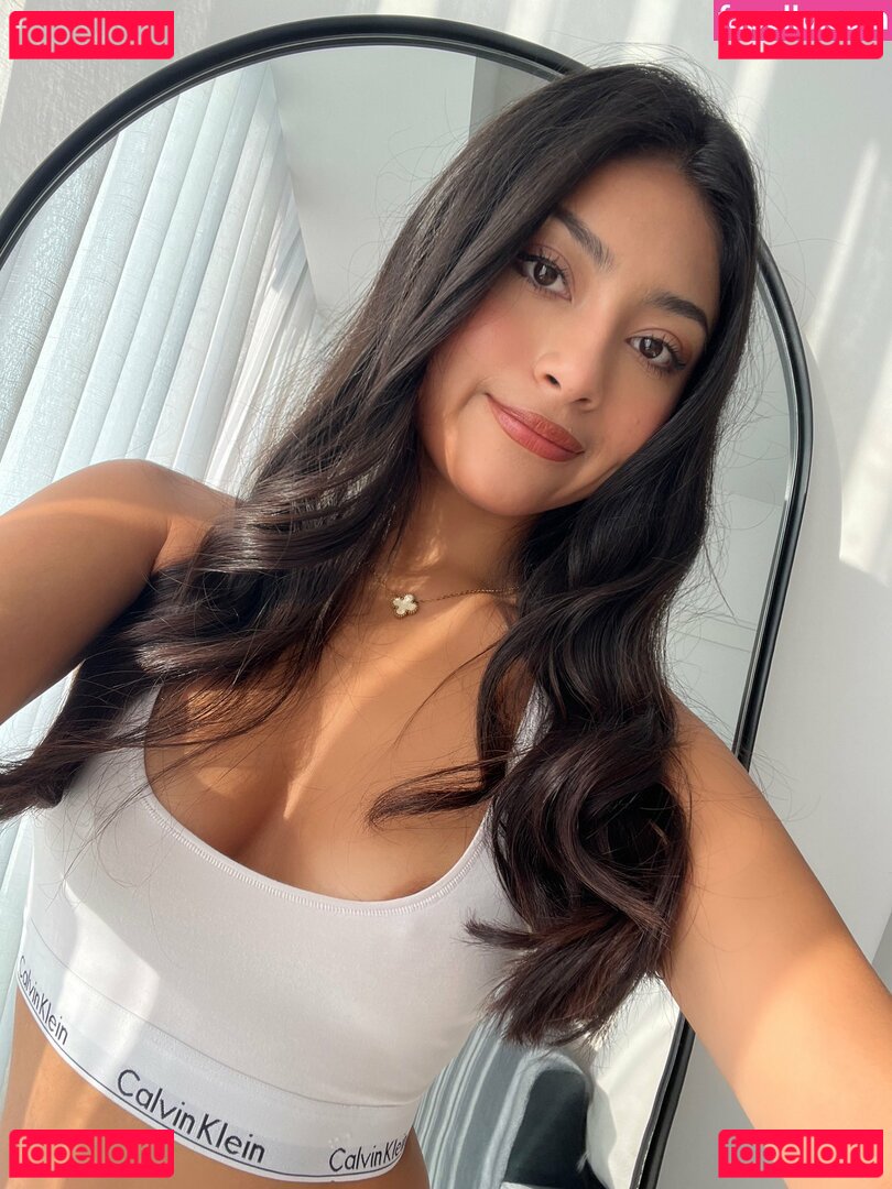 SexyAlexandra_ Nude Onlyfans Photo 19