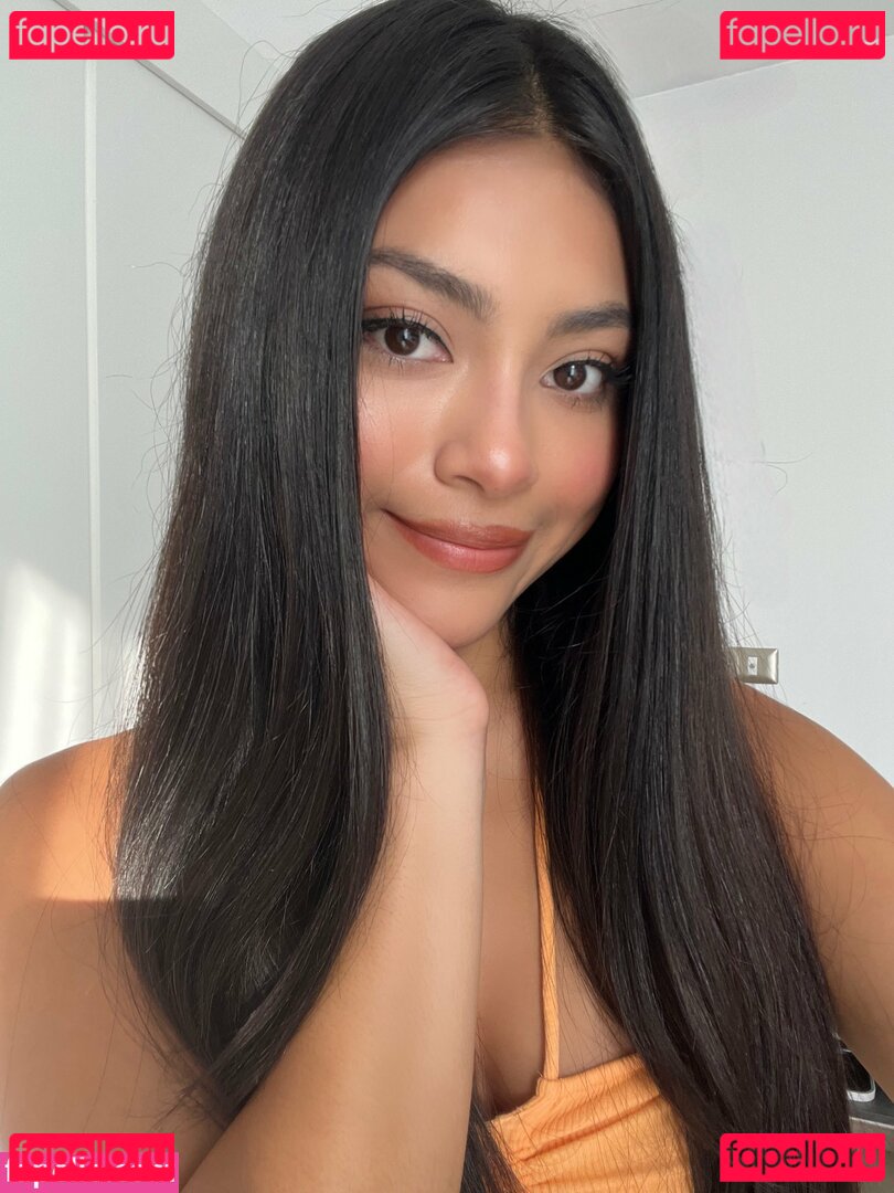 SexyAlexandra_ Nude Onlyfans Photo 15