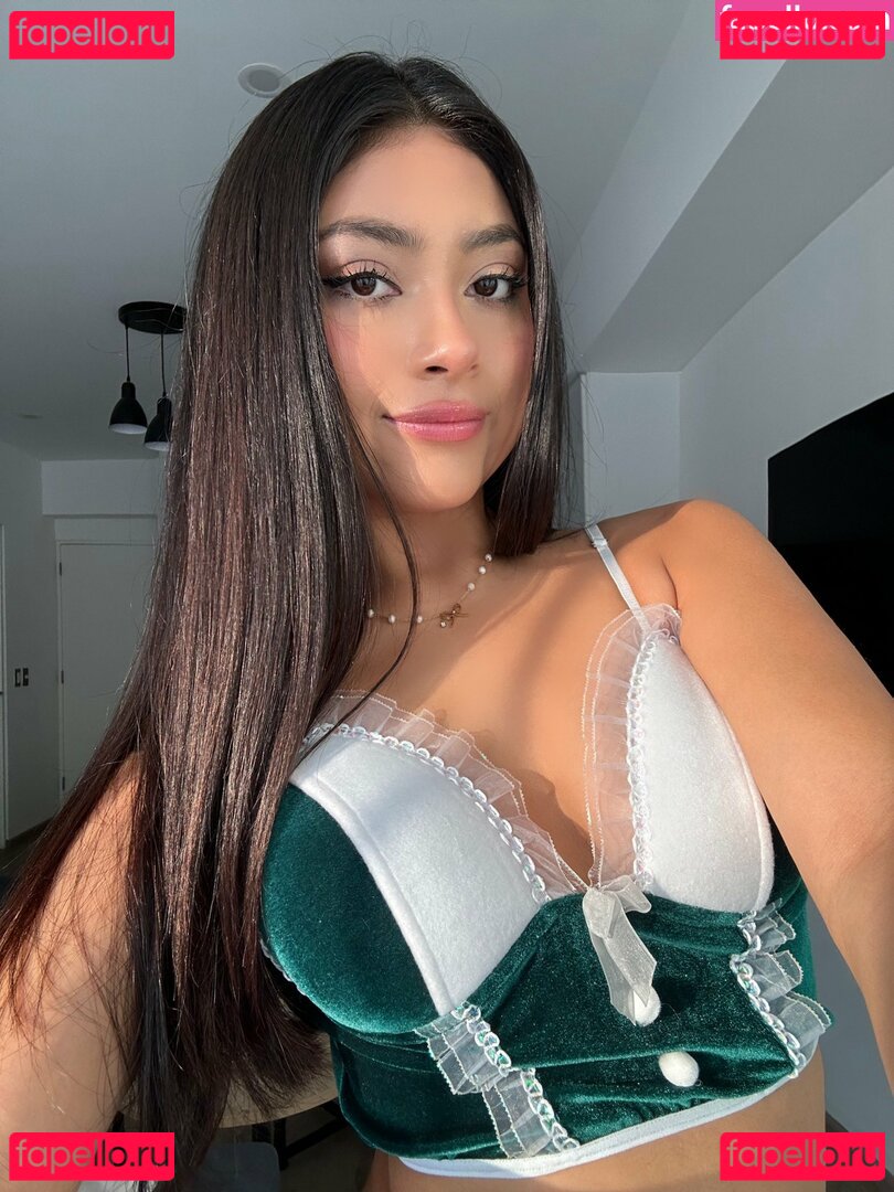 SexyAlexandra_ Nude Onlyfans Photo 14