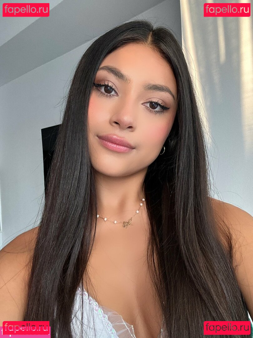 SexyAlexandra_ Nude Onlyfans Photo 12