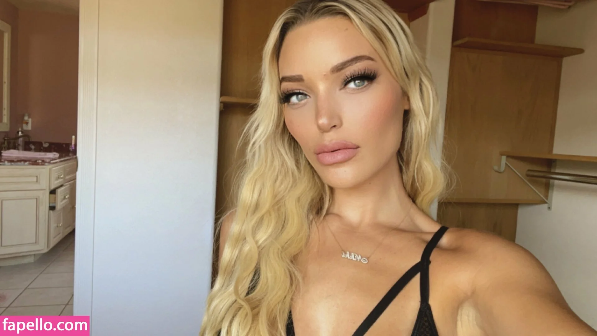 Nikki Rose Onlyfans Photo Gallery 