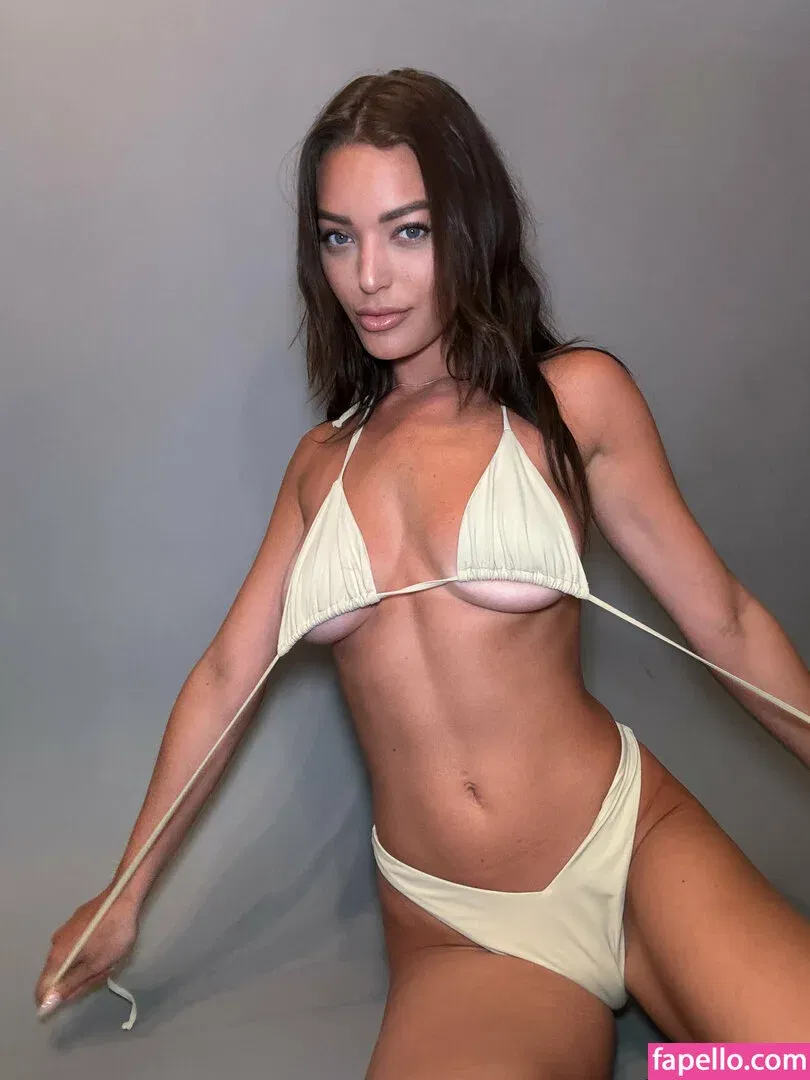 Nikki Rose Onlyfans Photo Gallery 