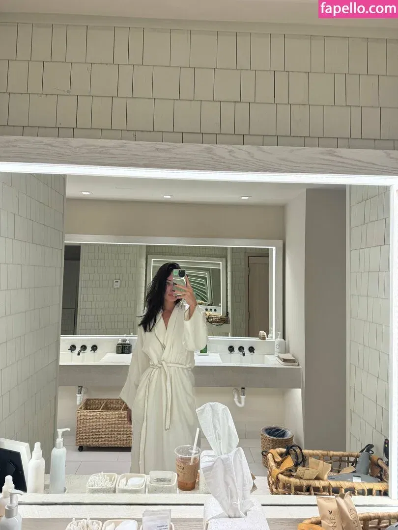 Nikki Rose Onlyfans Photo Gallery 