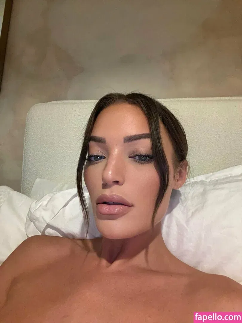 Nikki Rose Onlyfans Photo Gallery 