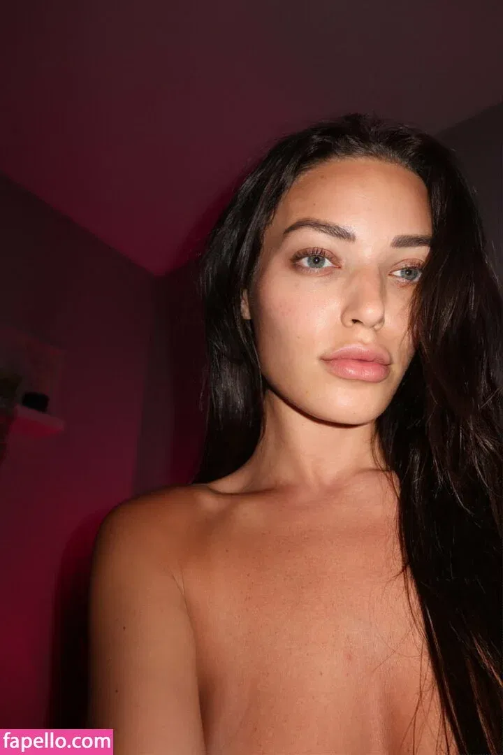 Nikki Rose Onlyfans Photo Gallery 