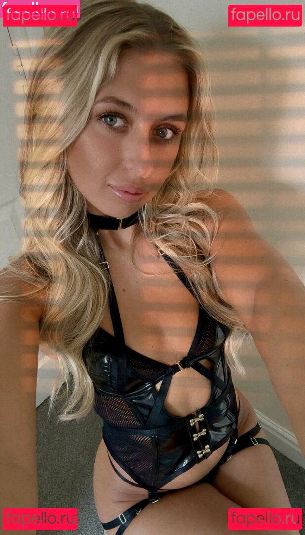 C9OEA Nude Onlyfans Photo 33