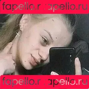 caroline.miss Onlyfans Photo Gallery 