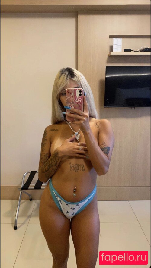 caroline.miss Nude Onlyfans Photo 26