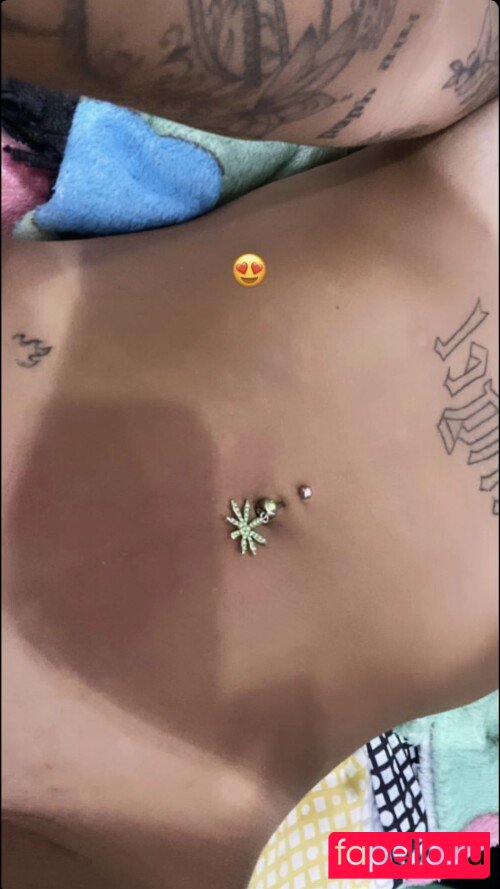 caroline.miss Nude Onlyfans Photo 25