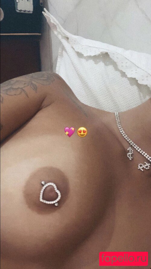 caroline.miss Nude Onlyfans Photo 22