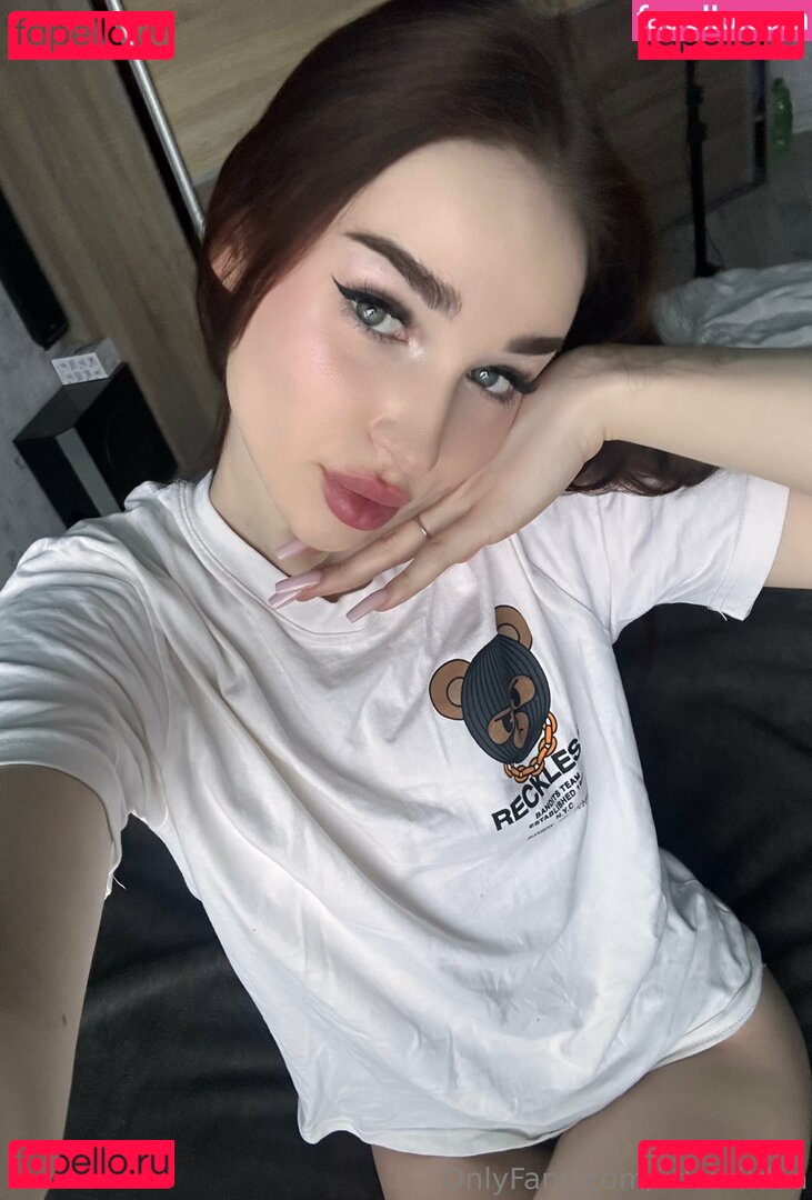 iidamildaa Nude Onlyfans Photo 50