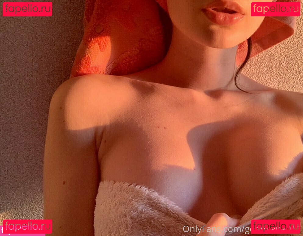 georgiana011 Nude Onlyfans Photo 39