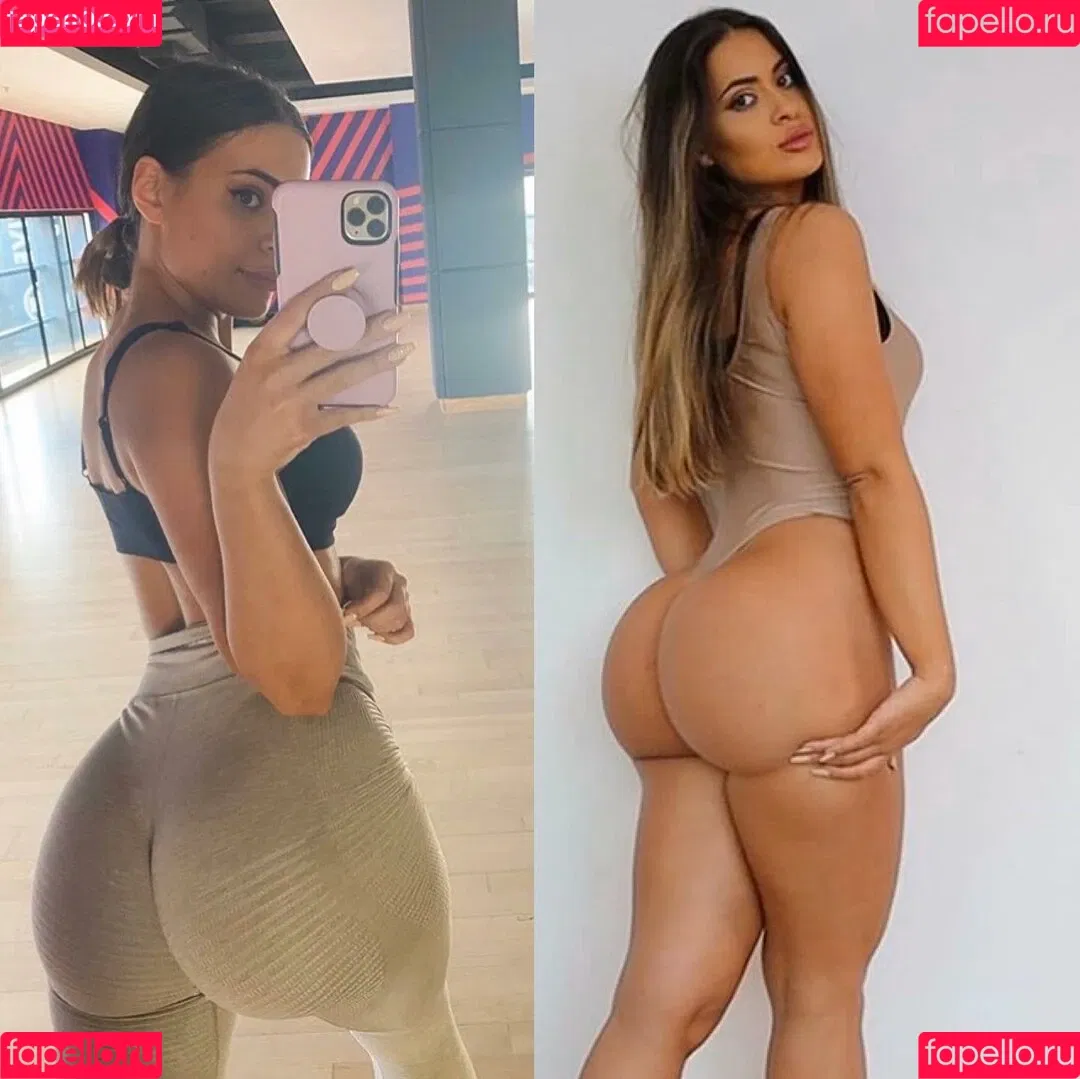 Chiara Pugliesi Onlyfans Photo Gallery 