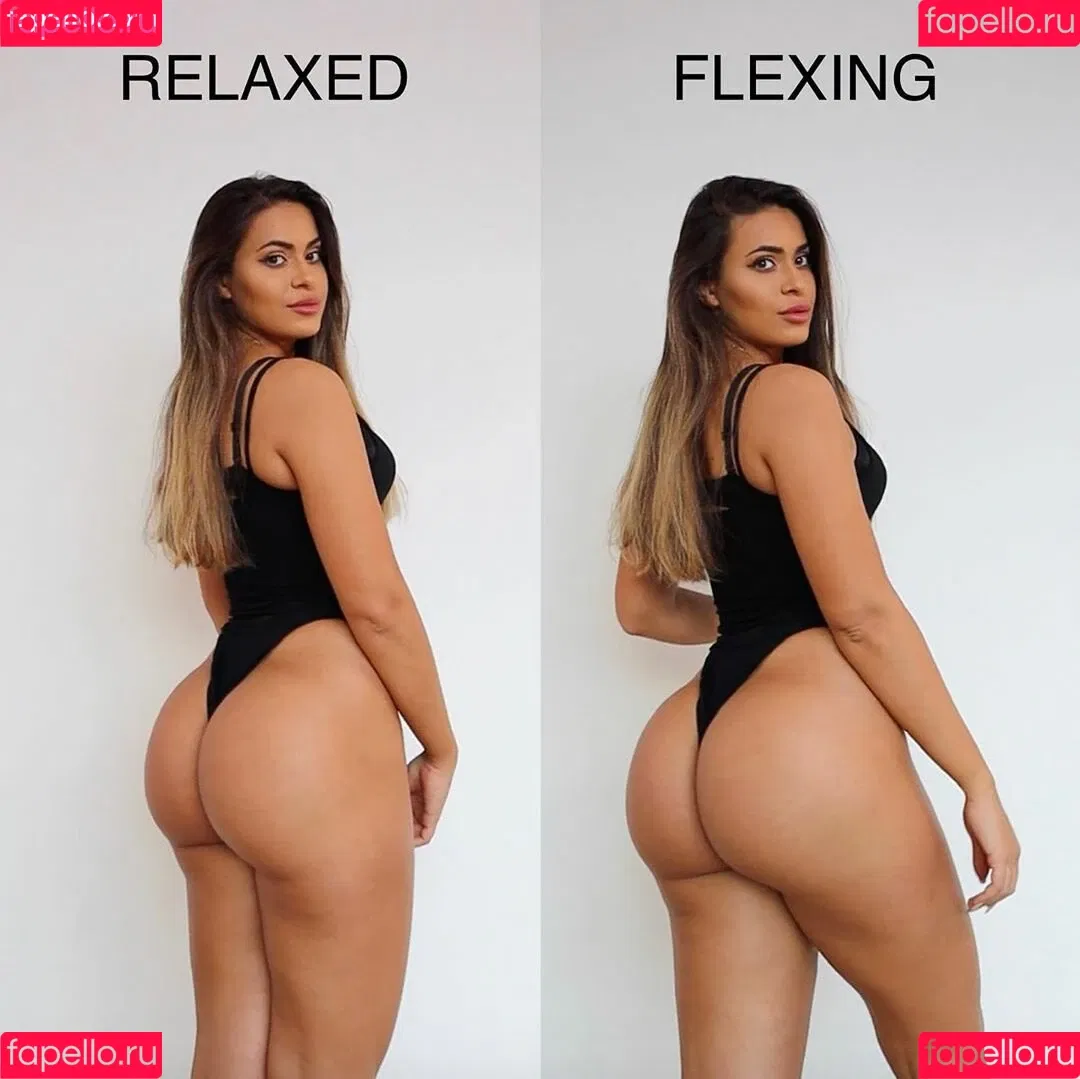 Chiara Pugliesi Onlyfans Photo Gallery 
