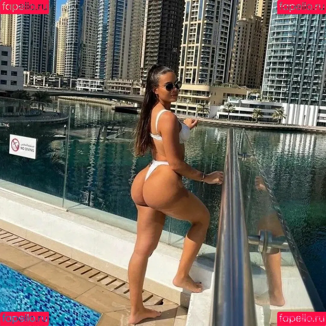 Chiara Pugliesi Onlyfans Photo Gallery 