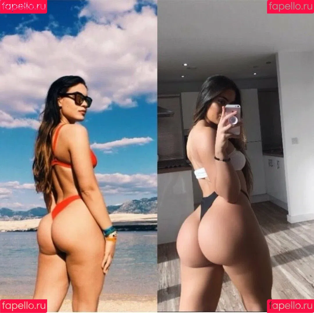 Chiara Pugliesi Onlyfans Photo Gallery 