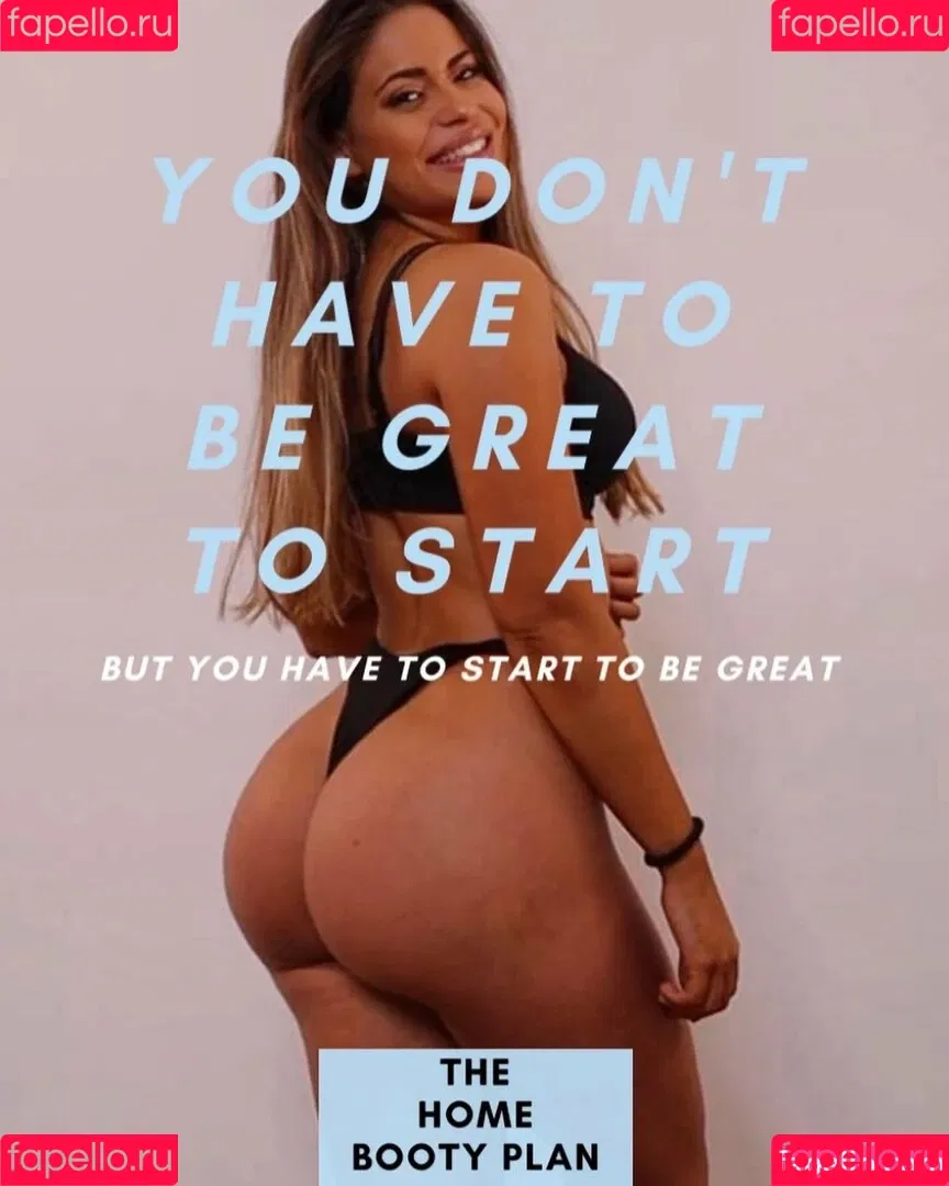 Chiara Pugliesi Onlyfans Photo Gallery 
