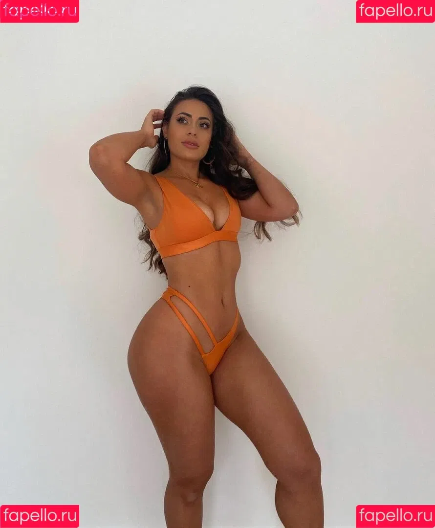 Chiara Pugliesi Onlyfans Photo Gallery 
