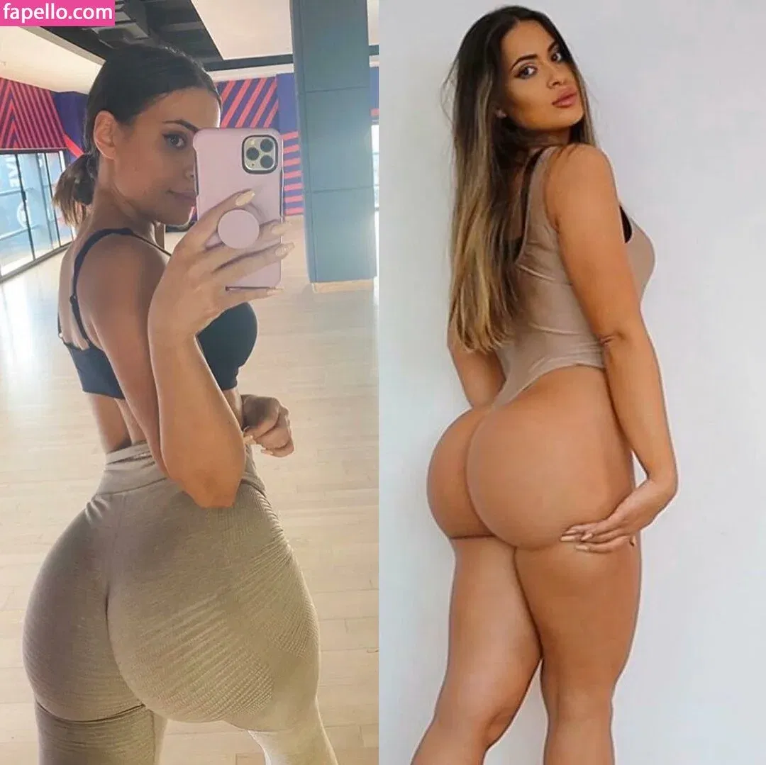 Chiara Pugliesi Onlyfans Photo Gallery 