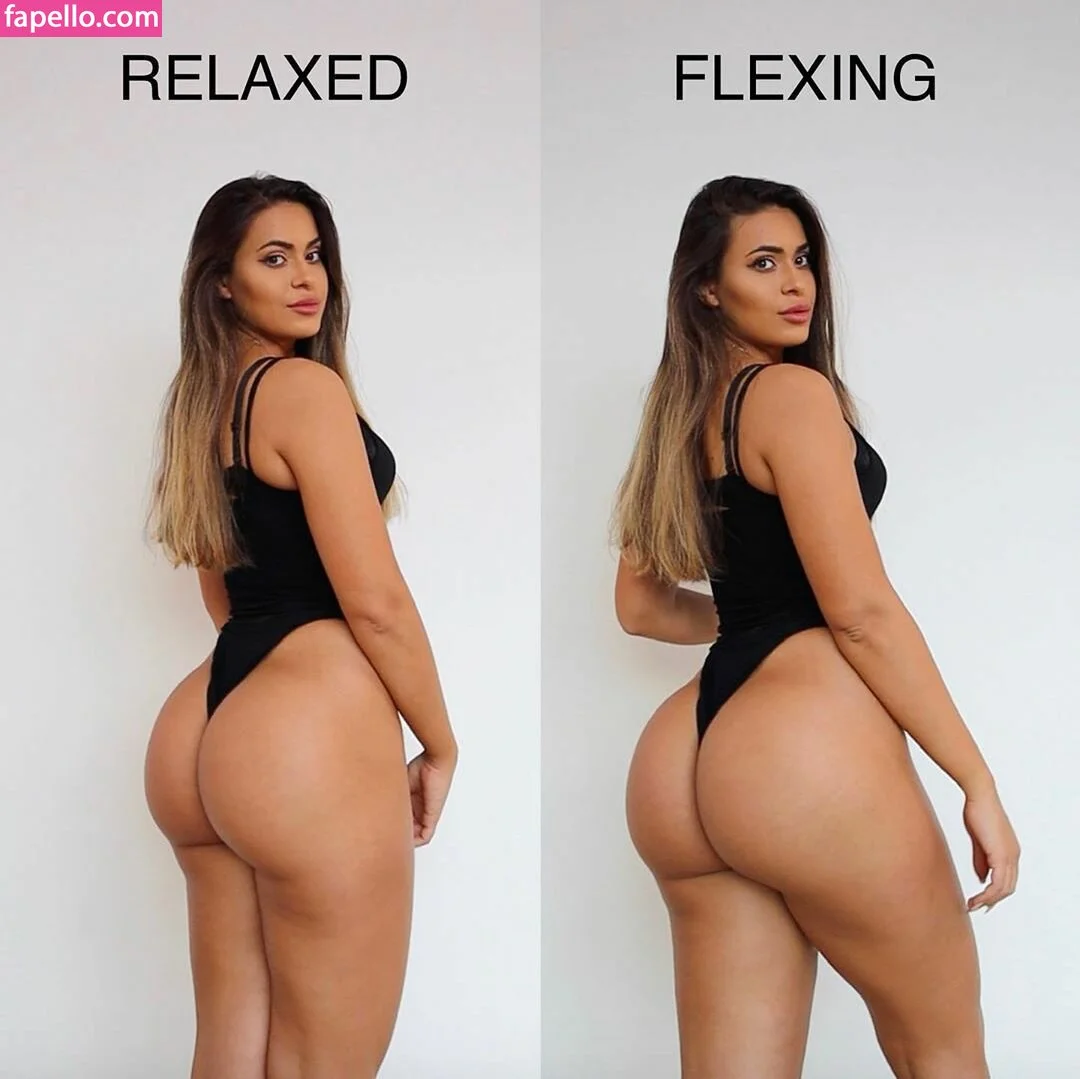 Chiara Pugliesi Onlyfans Photo Gallery 