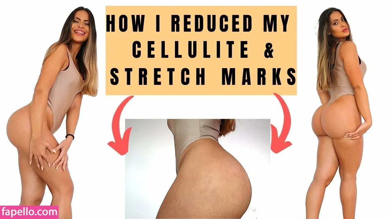 Chiara Pugliesi Onlyfans Photo Gallery 