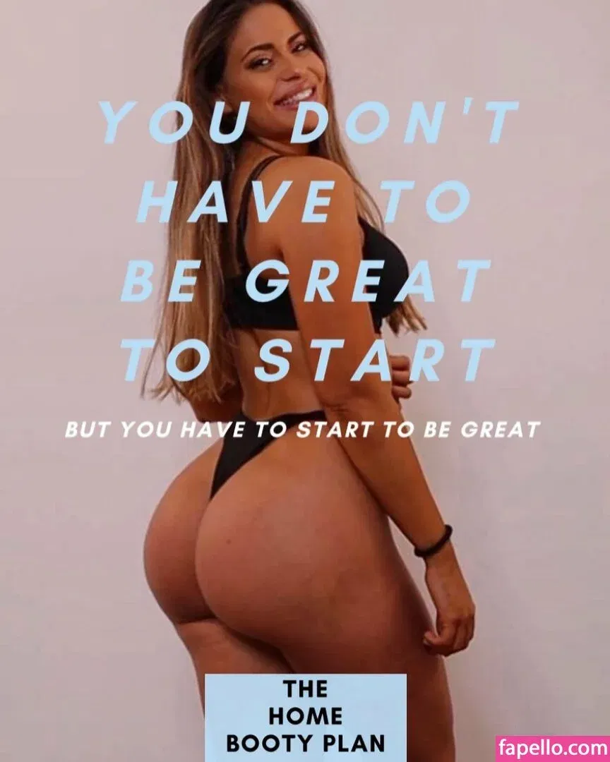 Chiara Pugliesi Onlyfans Photo Gallery 